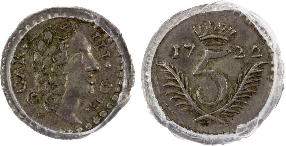Other coin 36753